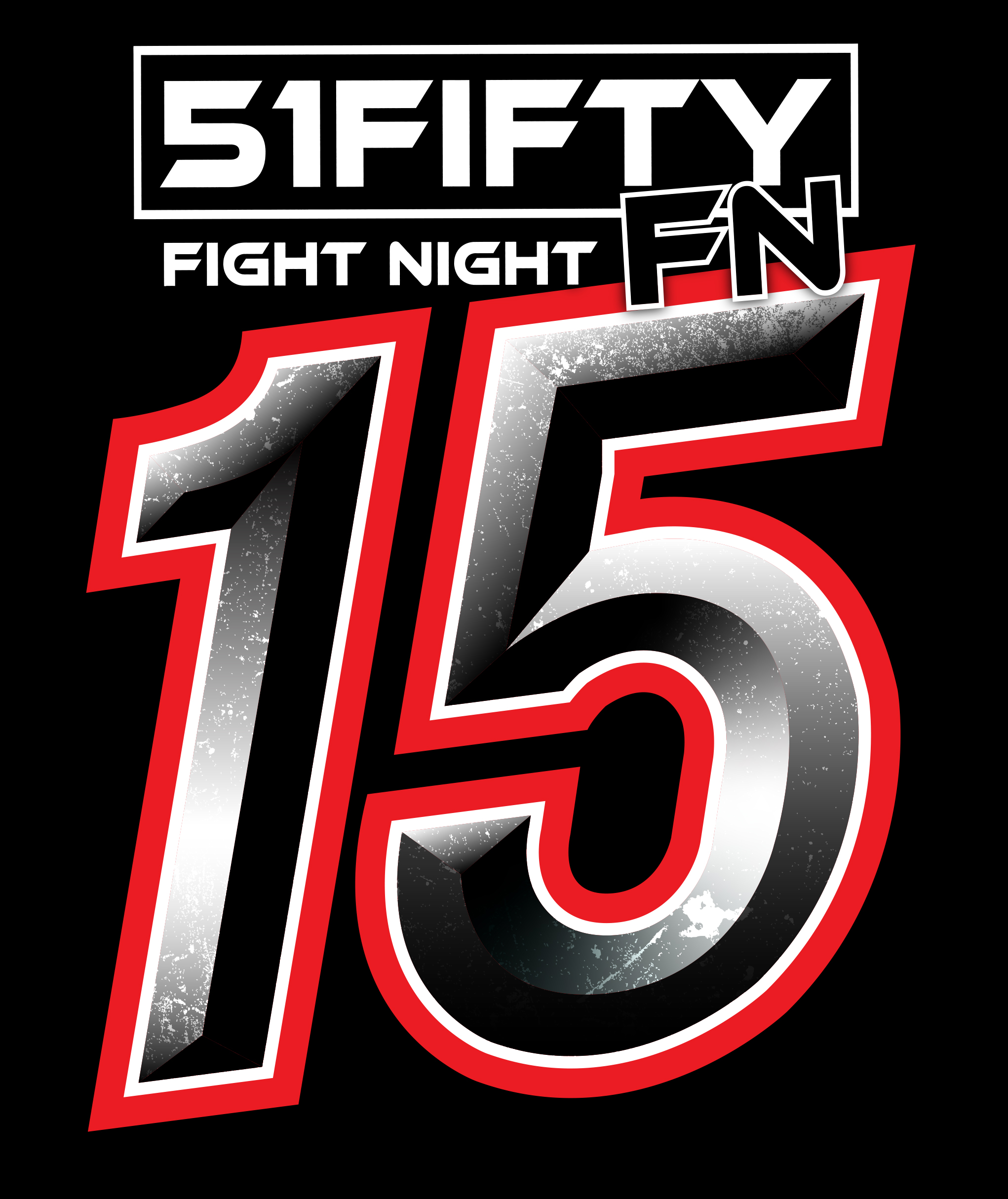 FN12 Logo